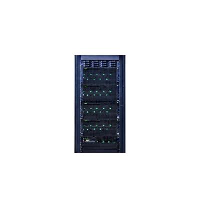 Cina Server rack per computer PC IBM E950 Linux Win Server 2022 Data Center 4U 4 socket in vendita