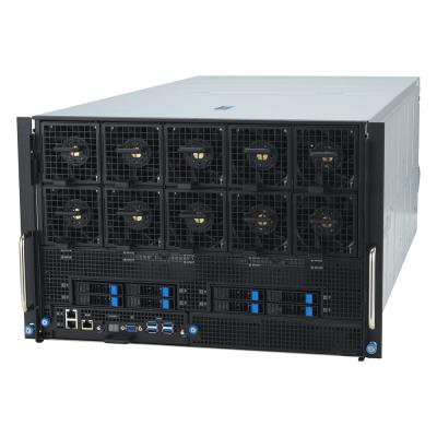 Китай Процессор Intel Xeon типа N8-E11 Rack - это идеальное решение для ваших компьютерных потребностей. продается