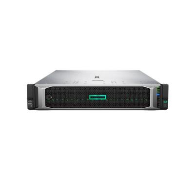 China HPE Proliant DL380 Gen10 Computer with 3.9GHz Processor Main Frequency and SQL Server 2022 for sale