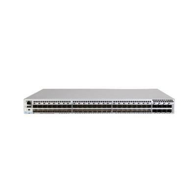 Cina Stock Dell DS7720B 64Gb/s Fibre Channel Data Center SFP 24 Port 64 Ports Switch ottico a fibra ottica in vendita