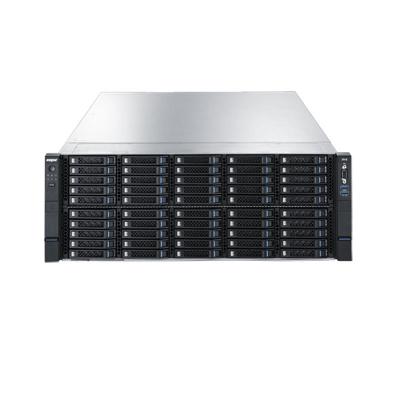 China Intel Xeon Prozessor NF8480m6 Inspur 4u 24 Bays Storage Rack Server für Ihr Unternehmen zu verkaufen