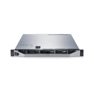 China Intel R420 Poweredge PC Computer 1U Mini Rack Server for Your Business Needs for sale