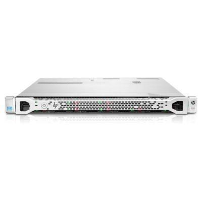 China Rack Server Hpe Proliant Dl360p G8 1u Steigern Sie Ihre Produktivität und Rentabilität zu verkaufen