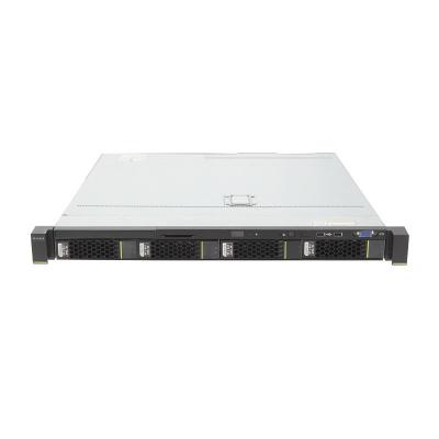 China Intel Xeon E5-2660V3 Prozessor 1288V3 Server für Computersystem Server Private Mold zu verkaufen