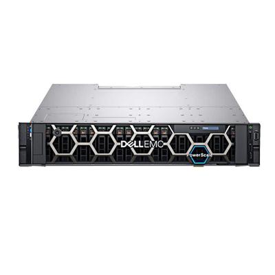 China Boost Your Storage Capabilities with Dell F900 All-Flash Network Attached Storage for sale