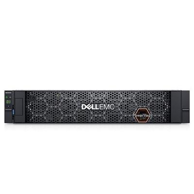 China PowerVault ME5 Netzwerk-Datenspeicher 2U 5U ME5084 Rack-Netzwerk-Speicher zu verkaufen