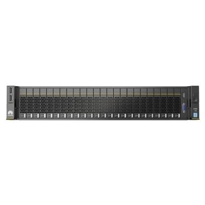 China Intel Xeon Processor Tower Server Xfusion 2488hv5 V5 for Your Mission-Critical Workloads for sale