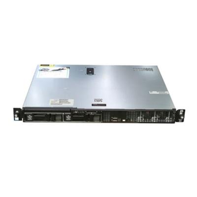 China Stock Proliant Dl20 G10 Plus 1u Rack Server The Ultimate Solution for Your Business for sale