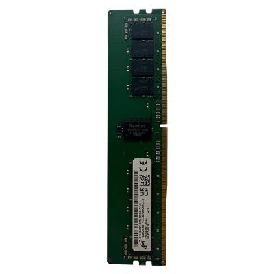 Κίνα D ELL Αρχική μνήμη DDR4 16GB 3200MHz προς πώληση