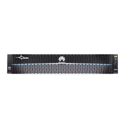 China OceanStor Dorado 6000 V6 7.68TB SSD NVMe Palm Disk Network Flash Storage for sale