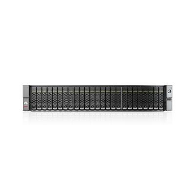 China OceanStor Dorado 5600 V6 7.68TB SSD NVMe Palm Disk Networking Storage for sale