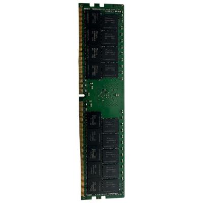 China 64GB 3200MHz DDR4 Memory RAM REG ECC Function for DELL Server Upgrade for sale