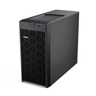 Chine Station de travail T150 Server Tower et processeur Intel Xeon Gold 2314 à vendre