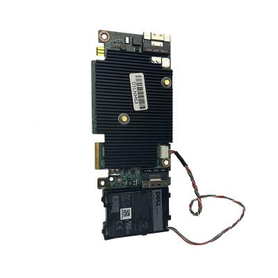 China Professional Dell Server Controller H745 PCI-E Raid Card for Data Storage and Protection for sale