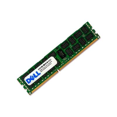 China Used REG ECC DDR3 16GB RAM Server Memory for D ELL Parts Boost Your Server's Performance for sale