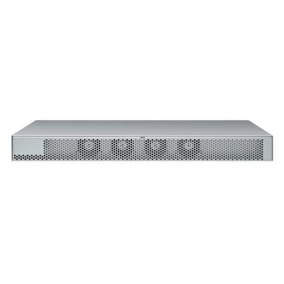 China Hpe Sn3600b OEM Aktiver Glasfaserschalter 10/100/1000Mbps Übertragungsgeschwindigkeit 8 Ports zu verkaufen