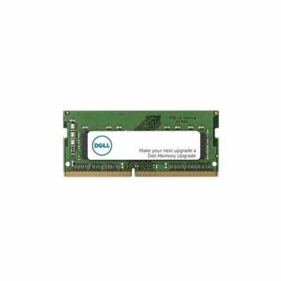 China Experience Faster Server Speeds with DELL DDR5 8G 16G 32G 64G Memory REG ECC Function for sale