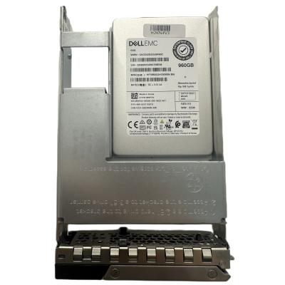 China 960GB SATA 2.5