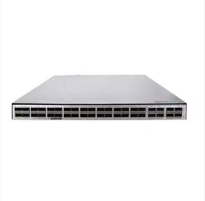 China 400G Transmission Rate LACP Function Data Center Switch CE8851-32CQ8DQ-P 02353EGQ for sale