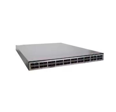 China CE8851-32CQ4BQ 100G Ethernet Switch with Full-Duplex Half-Duplex Communication Mode for sale