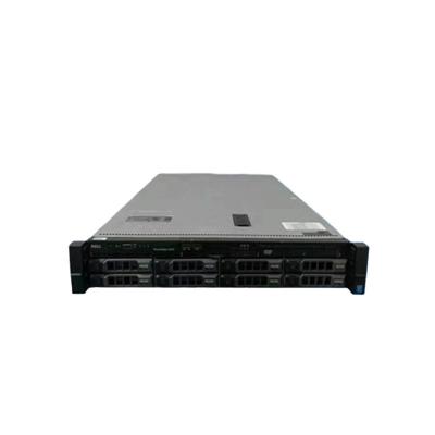 China Private Mold NO DEL L R530 2u Interl Xeon Rack Server 3.1GHz Processor Hoofdfrequentie Te koop