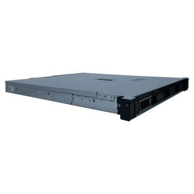 China DE LL Poweredge R340 Server Rack Interl Xeon 3.1GHz Server für höhere Produktivität zu verkaufen