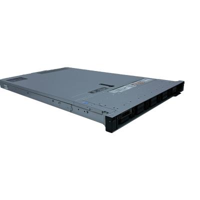 China 3.2GHz Processor Main Frequency Interl Xeon Rack Server for DELL Poweredge R640 Server for sale