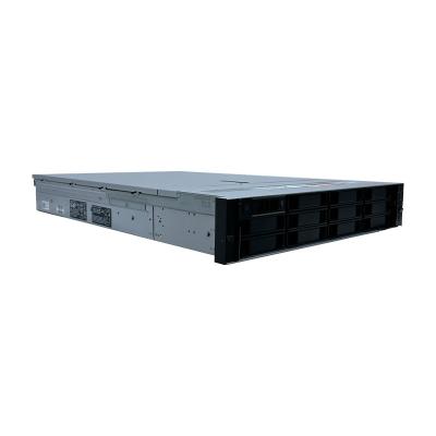 Κίνα DELL Poweredge R740xd Intel Rack Servers με 3,1GHz επεξεργαστή κύριας συχνότητας προς πώληση