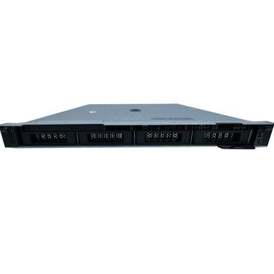 China D ELL Poweredge R250 Rack de servidores Interl Xeon Rack Servidor La mejor opción para las empresas en venta