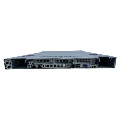 Chine Processeur Intel Xeon pour DELL Poweredge R650 Rack serveur à vendre