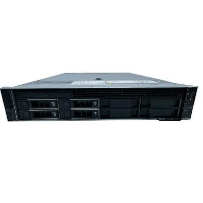 Chine Conçu efficacement pour le rack de serveur DELL Poweredge R750xs à vendre