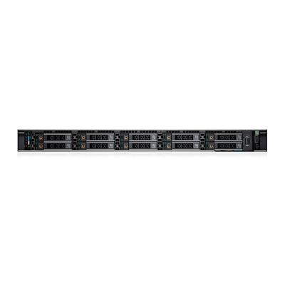 Chine DELL Poweredge R660 Interl Xeon Rack Server avec une technologie de pointe à vendre