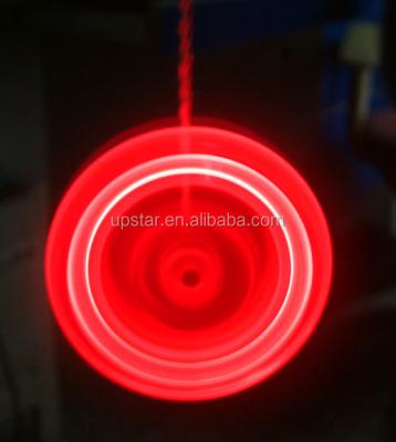 China Best promotional item or retailer like brand led yoyo3093 for sale