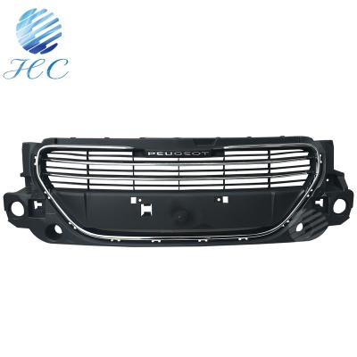 China 301 original front grill for sale