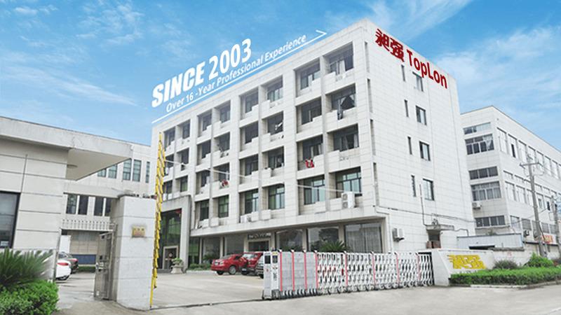 Verified China supplier - Dongguan Changqiang Hardware & Plastic Co., Ltd.