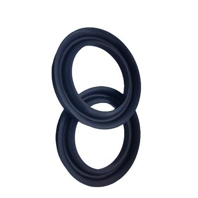 China High Quality Rubber Hydraulic PTFE Piston Rod Seal Seal 014 for sale