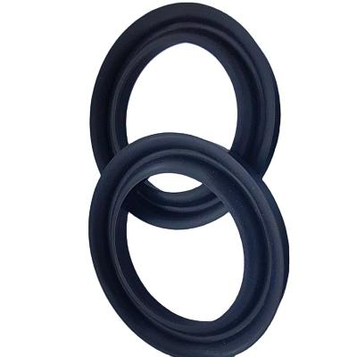 China Factory Directly Supply High Quality 014 Hydraulic Seal PTFE Piston Rod Rubber Seal for sale