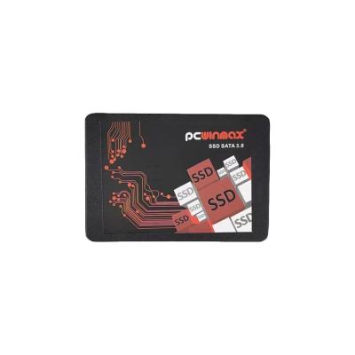 China High Quality SSD Support OEM SSD 240gb 120/128/240/256/480/512/960GB/1TB Internal SSD Hard Disk Drive for sale