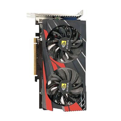 China Hot sales good quality invidia geforce HD desktop video card GT630 2G for sale