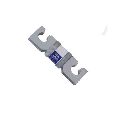 China JSU Fuse Link 50 Low Voltage Type Ka for sale