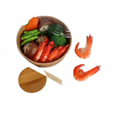 China Disposable Hot Commercial 500ml-1300ml Different Size Biodegradable Salad Bowl for sale