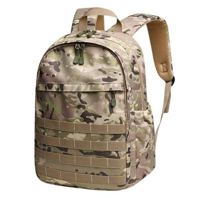 China Waterproof Kids School Bag Canvas School Bag Boy Waterproof School Bag for sale