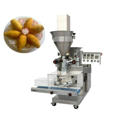 China Small hotels kibbeh making machine price for sale for sale