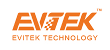 Guangzhou Evitek Electronic Co., Ltd.