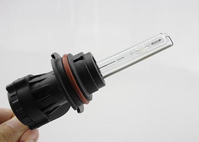 China High Lumen 8000K Bi Xenon Hid Headlight Bulbs , Xenon Hid Light Bulbs For Trucks for sale