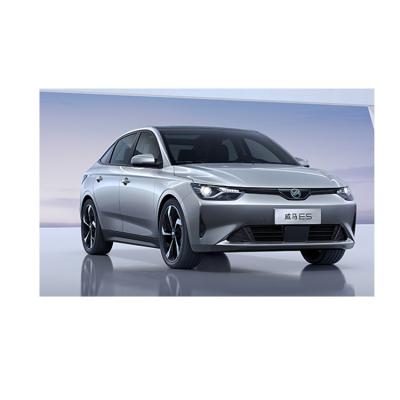 China Top Quality Good Price Adult Electric Car High Speed ​​Vehicles For Sale 58.0 for sale