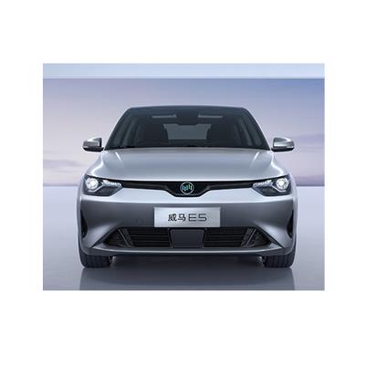 China Top of Chinese quantity high speed battery car cheap electric vehicle made in china 58.0 for sale