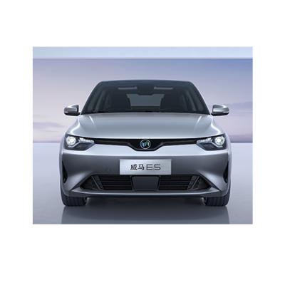 China Well known for its fine quality electrico adult high speed electric vehicle auto cars 58.0 from china manufacturer for sale