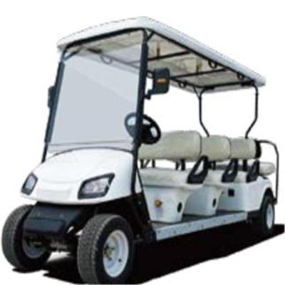 China Skilful design 4 wheel car price new energy rhd low speed electric vehicles well 205/50-10 for sale