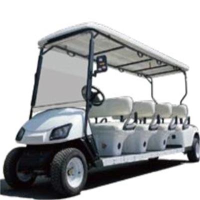 China Various Styles Micro Electric Vehicles Low Speed ​​Cars Made In China 205/50-10 for sale